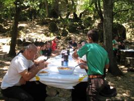arbuda-270609 (105).html